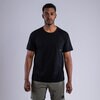 Rick t-shirt Black