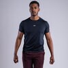 Crush t-shirt Midnight blue