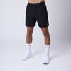 PR Stretch shorts Black