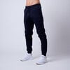 Core sweatpants Men Navy