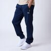 Ghost pant Dark blue