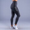 Score ws tights Graphite