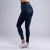 Vitality tights Midnight blue