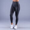 Vitality tights Graphite