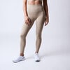 Fuse tights Beige
