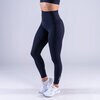 Fuse tights Night blue