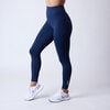 Fuse tights Dark blue