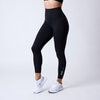 Fuse 7/8 tights 2.0 Black