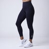 Fuse 7/8 tights 2.0 Night blue