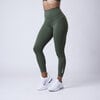 Fuse 7/8 tights 2.0 Moss green