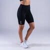 Bike pocket shorts Black