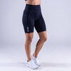 Bike pocket shorts Night blue