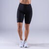 Bike pocket shorts Charcoal