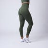 seamless tights