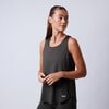 Leya tank Peat