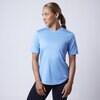 Gwen t-shirt Light blue