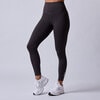 Fuse tights 2.0 Charcoal