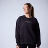 Swift sweatshirt Charcoal