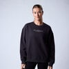Swift sweatshirt Charcoal