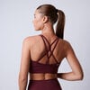 Sport bra