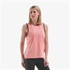 CLN-Target-ws-Top-Sorbet-1