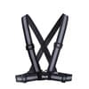 Reflex Harness Black
